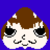 :iconwinxvsmonsterhighlol: