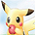 :iconwinxzee:
