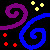 Winyartist :iconwinyartist: