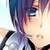 :iconwinyfhet: