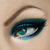 :iconwinymaeda: