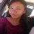 :iconwinz48: