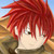 :iconwinz93: