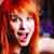 :iconwinza156: