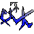 :iconwinzalave: