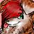 :iconWinze: