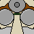 :iconwinzenhimer: