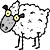 :iconwinzentween: