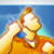 :iconwinzheng: