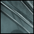 :iconwinzip2k: