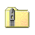 :iconwinzipplz: