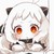 :iconwiofeas: