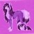 :iconwiola225: