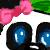 :iconwioletta: