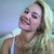 :iconwiolettat: