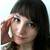 :iconWioll: