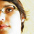 :iconwiolyne: