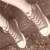 :iconwiosenna-lola: