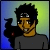 :iconwioshi-akamochi: