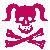 :iconwip-kitten-amanda: