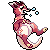 wipaca :iconwipaca: