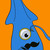 :iconwipartist: