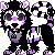 :iconwipeawayallyourtears: