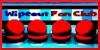 :iconwipeout-fan-club:
