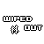 :iconwipeouter: