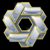 :iconwipeouthdfury: