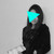 :iconwipetty:
