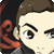 :iconwipon: