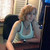 :iconwipp-it: