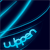 :iconwippen:
