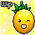 :iconwippythespork: