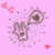 :iconwippywopflop: