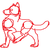 :iconwips-from-yusen: