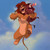 :iconwipsforfun: