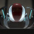 :iconwipthash: