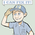 :iconwir-hammertime:
