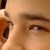 :iconwira97: