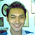 :iconwiradikusuma: