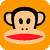 :iconwirag: