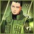 :iconwiram: