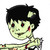 :iconwirartama: