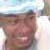 :iconwiraswadma: