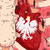 Wirata-chan :iconwirata-chan: