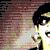 :iconwirawanpandu: