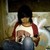 :iconwirayudhasatria: