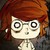 :iconwirbelnderwind: